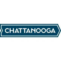 Chattanooga.gov logo