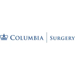 ColumbiaSurgery