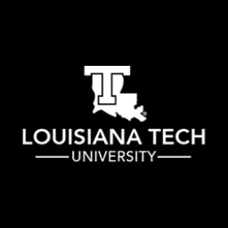 Louisiana Tech University logo