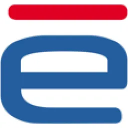 Corn&egrave;r logo