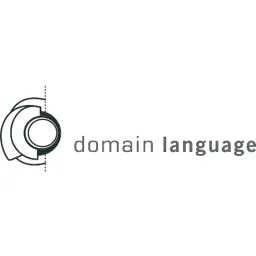 Domain Language