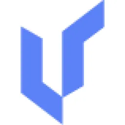 Legaltek logo