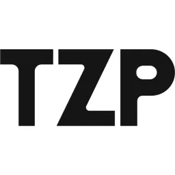 The Zero Proof