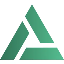 LoanStreet logo