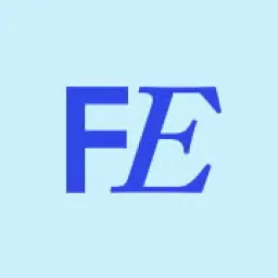 FutureEd