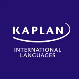 Kaplan International logo