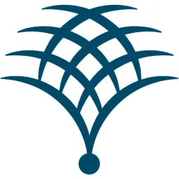 Donald Danforth Plant Science Center logo
