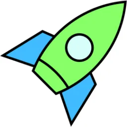 PromoteProject