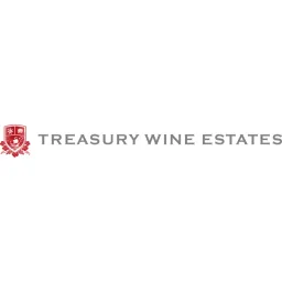 Treasury Wine Estates Ltd