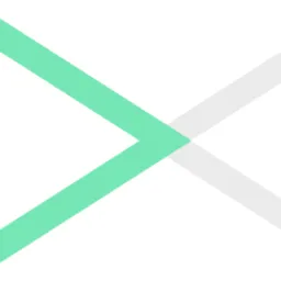Finteum logo