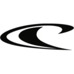 O'Neill logo