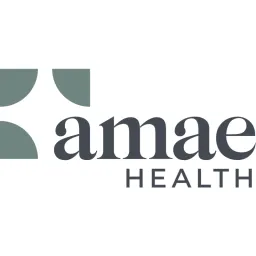 Amae Health logo