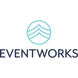 EventWorks Rentals logo