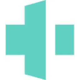 Doxy logo