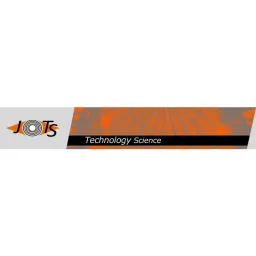 Technology Science