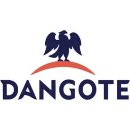 Dangote Industries