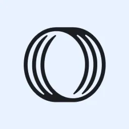 Orasio &mdash; Paris logo