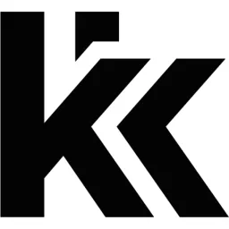 kreativkarussell logo