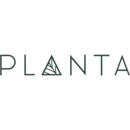 Planta