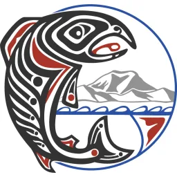 Cowlitz Indian Tribe logo