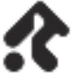 ROAI logo