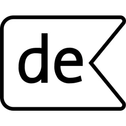 Berliner Wasserbetriebe logo