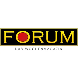 Verlagswesen,Werbung, Marketing und PR GmbH