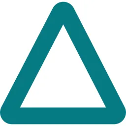 Dom IKS logo