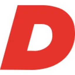 Denner logo