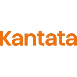 Kantata logo