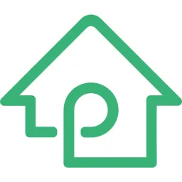 PropLogix logo