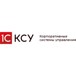 1C-KSU logo