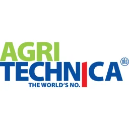 AGRITECHNICA 2027