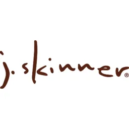 J. Skinner Baking logo