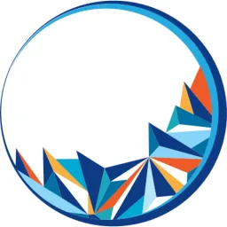 Blue Nature Alliance logo