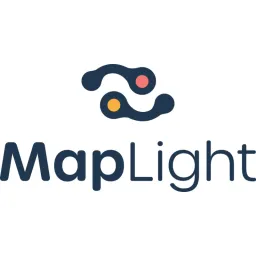 MapLight Therapeutics, Inc. logo