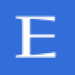 Egmont logo