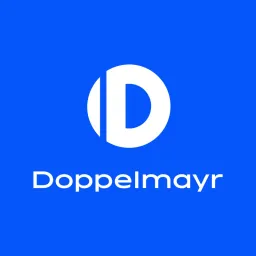 Doppelmayr logo