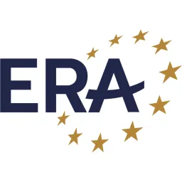 ERA logo