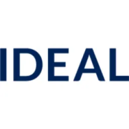 IDEAL Industries logo