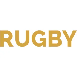 Rugbyrama