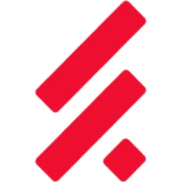 FourNet logo