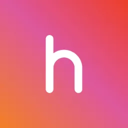 Hafla logo