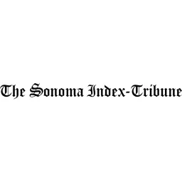 Sonoma news, sports, business, entertainment, lifestyle and commentary