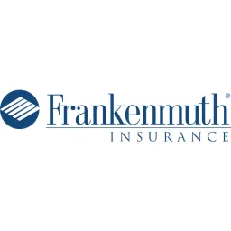 Frankenmuth Insurance logo