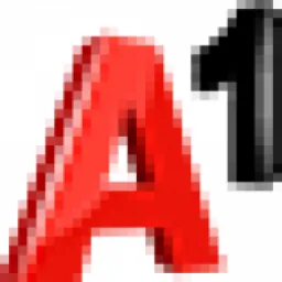 A1 Group - A1 Group
