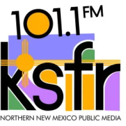 KSFR