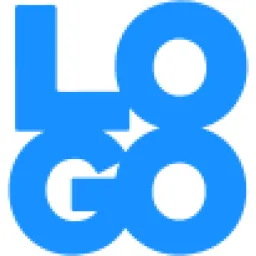 LOGO logo