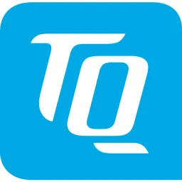 TQ-Systems GmbH logo