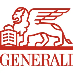 Generali Italia S.p.A. logo